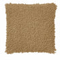 Rapee Hermosa Filled Cushion - Taupe 43cm x 43cm V442-RAP-CUSHION-HERMOSA-TAUPE-ST