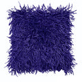 Rapee Hula Filled Cushion - Cobalt 45 cm x 45 cm V442-RAP-CUSHION-HULA-COBALT-SQ