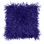 Rapee Hula Filled Cushion - Cobalt 45 cm x 45 cm V442-RAP-CUSHION-HULA-COBALT-SQ