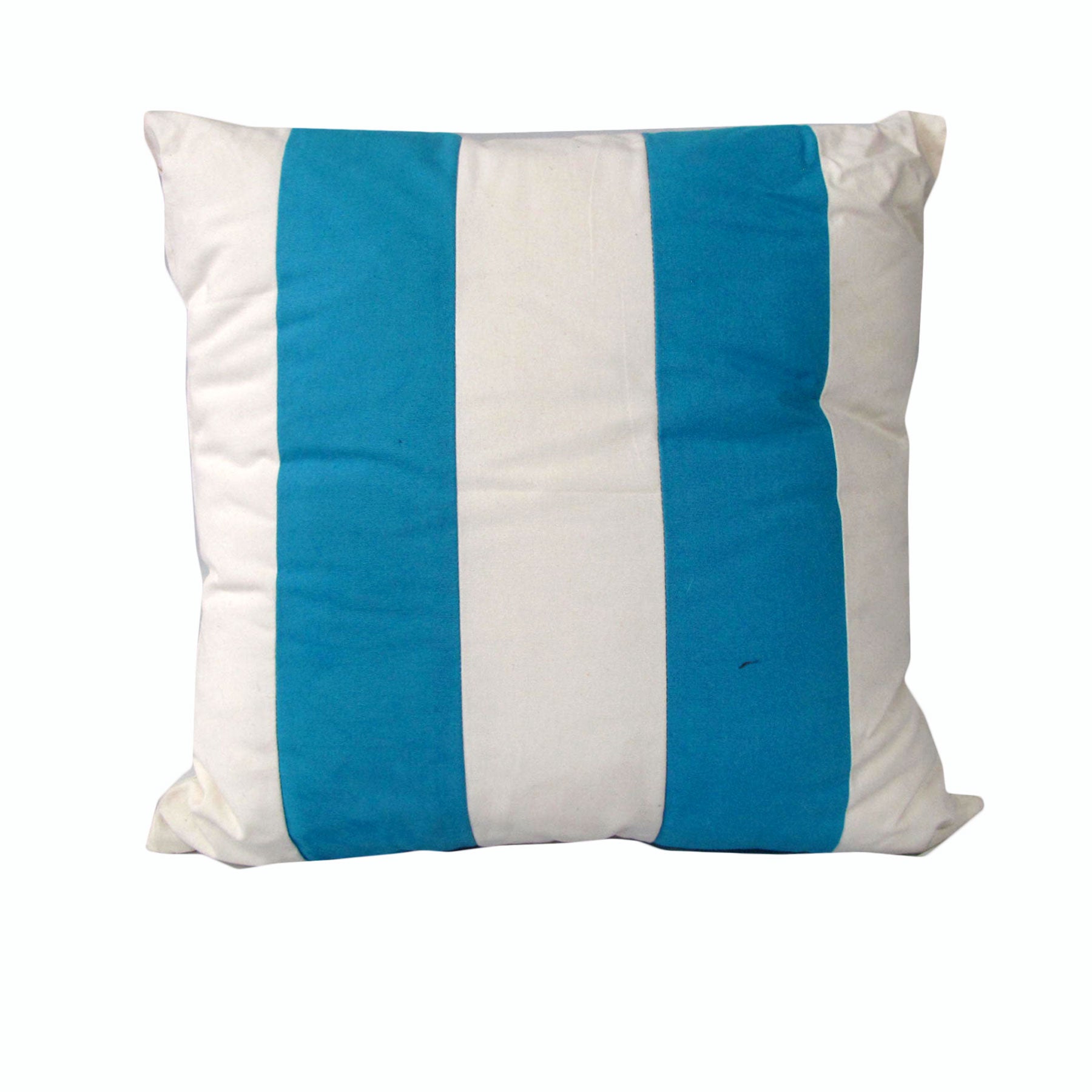 Rapee Martinique Perri 45x45 cm Square Cushion V442-RAP-CUSHION-MARTINIQUE-PERRI-SQ