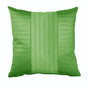 Rapee Morocco Stark Square Cushion - Green V442-RAP-CUSHION-MOROCCO-GREEN-ST