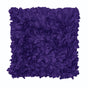 Rapee Morocco Can Can Filled Cushion - Cobalt V442-RAP-CUSHION-MOROCCOCAN-COBALT-ST