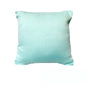 Rapee Jacquard Square Powder Texture Cushion Cover 45 x 45 cm V442-RAP-CUSHIONC-JACQUARDSQUARE-POWDER-SQ