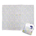 Elements Embroidery Baby Coral Fleece Blanket - Cot V442-TOC-BLANKET-EMBROIDERYBABY-MULTI-CT