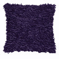 Ottawa Filled Cushion - Paars V442-UNA-CUSHION-OTTAWA-PAARS-ST