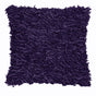 Ottawa Filled Cushion - Paars V442-UNA-CUSHION-OTTAWA-PAARS-ST