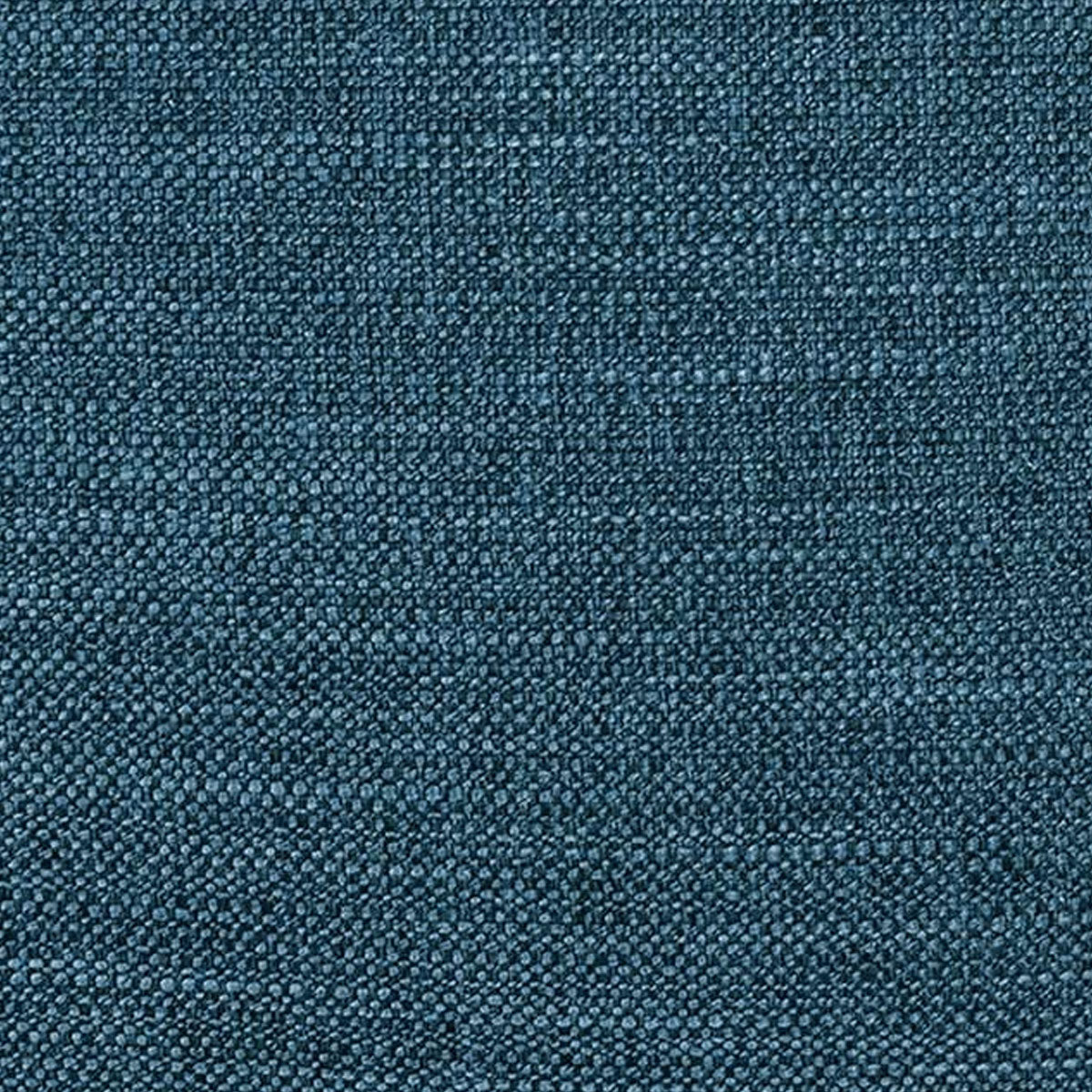Jason Linen Look Marine Bed Runner King V442-WAM-BEDR-LINENLOOK-MARINE-KI