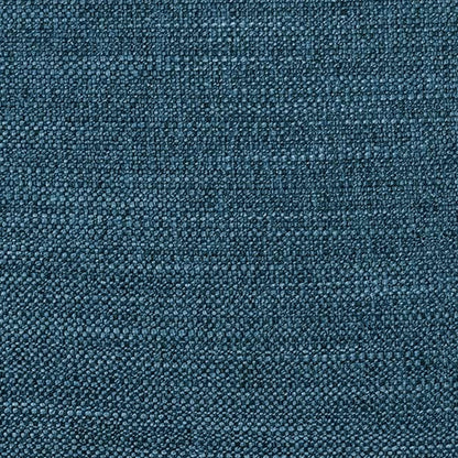 Jason Linen Look Marine Bed Runner King V442-WAM-BEDR-LINENLOOK-MARINE-KI