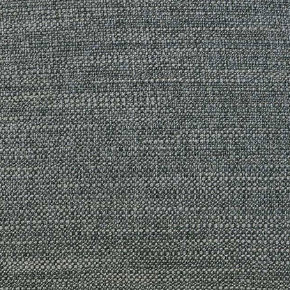 Jason Linen Look Pewter Bed Runner King V442-WAM-BEDR-LINENLOOK-PEWTER-KI