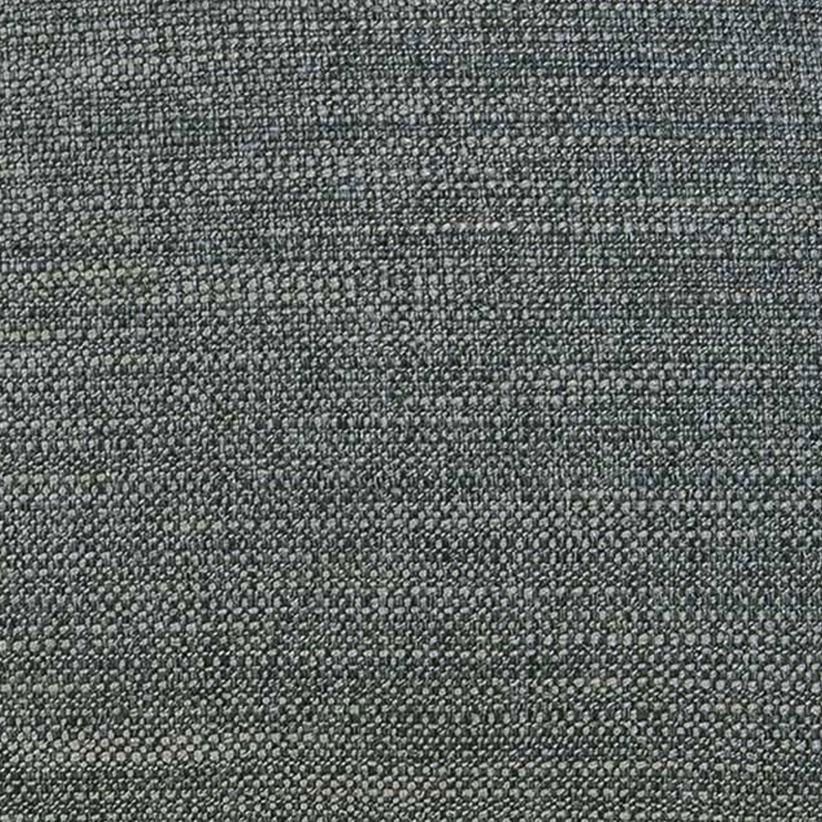 Jason Linen Look Pewter Bed Runner Double/Queen V442-WAM-BEDR-LINENLOOK-PEWTER-Q