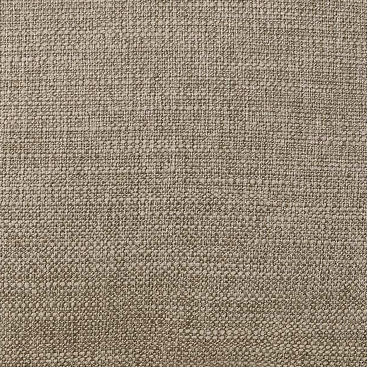 Jason Linen Look Sand Bed Runner Single/King Single V442-WAM-BEDR-LINENLOOK-SAND-KS