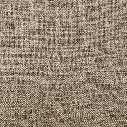 Jason Linen Look Sand Bed Runner Single/King Single V442-WAM-BEDR-LINENLOOK-SAND-KS
