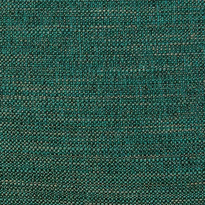 Jason Linen Look Teal Bed Runner King V442-WAM-BEDR-LINENLOOK-TEAL-KI