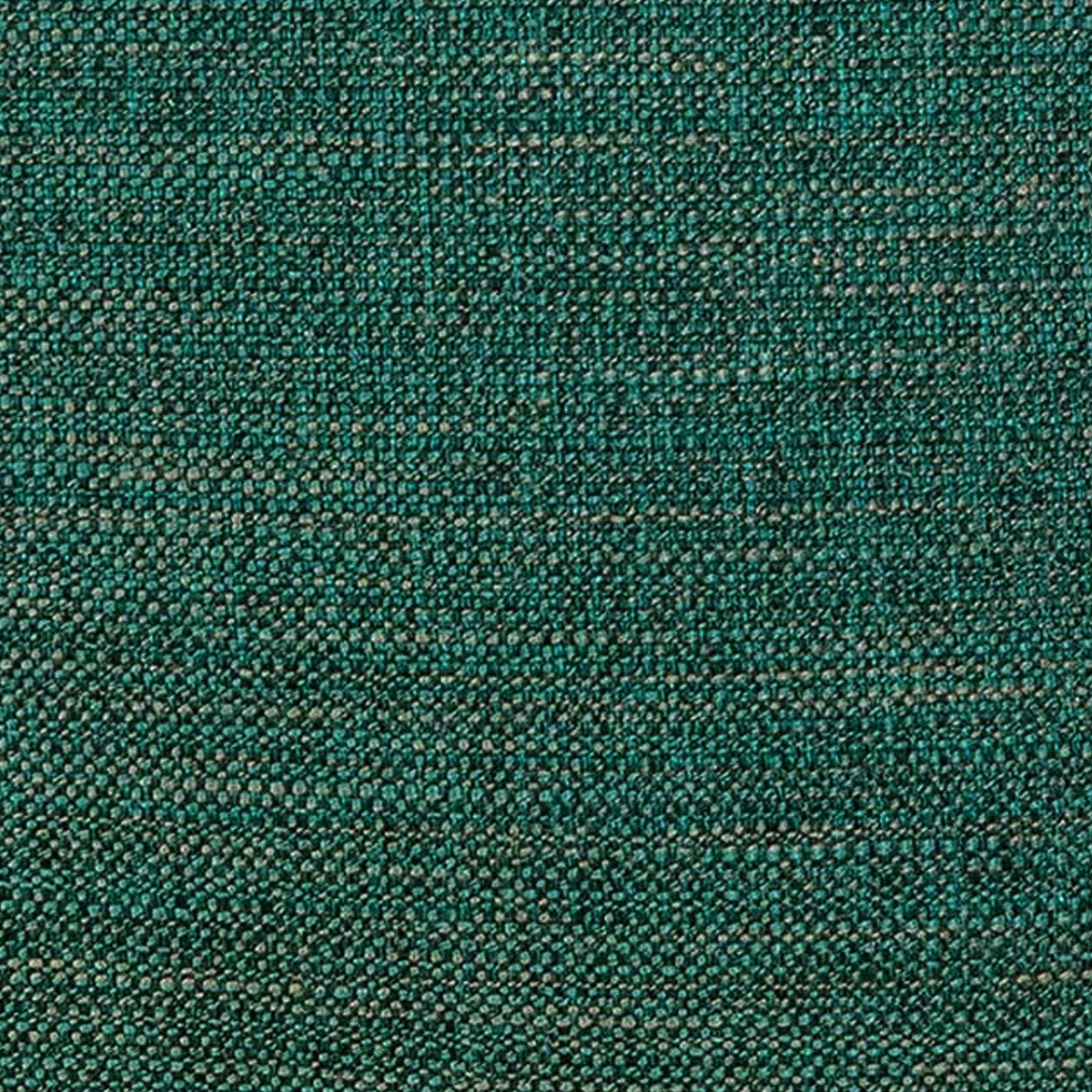 Jason Linen Look Teal Bed Runner Double/Queen V442-WAM-BEDR-LINENLOOK-TEAL-Q