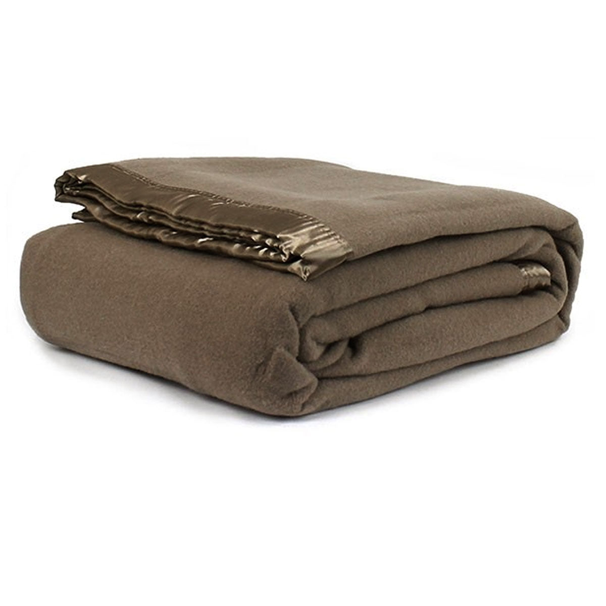 Jason 400GSM Australian Washable Wool Blanket Angora Queen/King V442-WAM-BLANKET-400GSMWOOL-ANGORA-QS