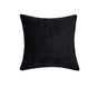 Jason Parker Blue Black Square Filled Cushion 44 x 44 cm V442-WAM-CUSHION-PARKER-BLUEBLACK-SQ