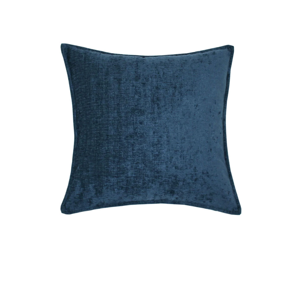 Jason Parker Ocean Square Cushion 44 x 44 cm V442-WAM-CUSHION-PARKER-OCEAN-SQ
