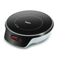 Kylin Portable Electric Induction Cooker AU-K4092 V445-C120085