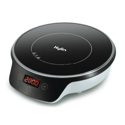 Kylin Portable Electric Induction Cooker AU-K4092 V445-C120085