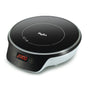 Kylin Portable Electric Induction Cooker AU-K4092 V445-C120085
