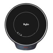 Kylin Portable Electric Induction Cooker AU-K4092 V445-C120085