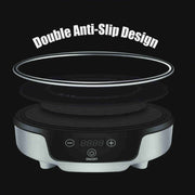 Kylin Portable Electric Induction Cooker AU-K4092 V445-C120085