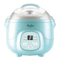 Kylin Electric Multi-Stew cooker 0.7L AU-K1007 - Blue V445-C130236
