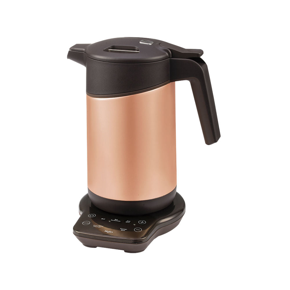 Kylin Vacuum Thermal Insulated Kettle 1.5L AU-K5051 V445-C130348