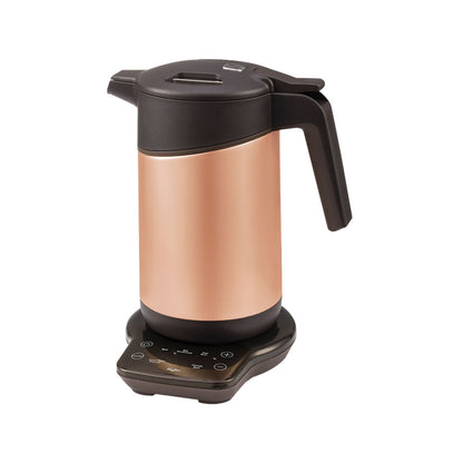Kylin Vacuum Thermal Insulated Kettle 1.5L AU-K5051 V445-C130348