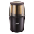 Kylin Electric Multi-Purpose Coffee & Spice & Nut Grinder AU-K6210 V445-C130361