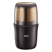Kylin Electric Multi-Purpose Coffee & Spice & Nut Grinder AU-K6210 V445-C130361