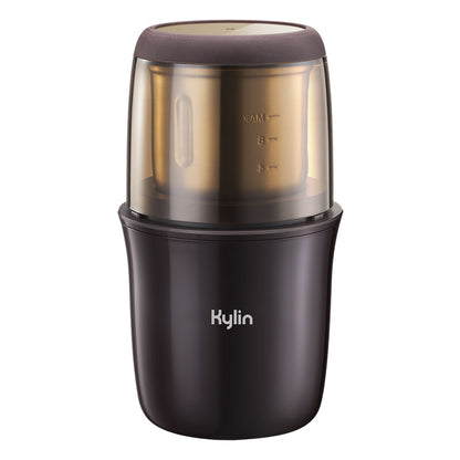 Kylin Electric Multi-Purpose Coffee & Spice & Nut Grinder AU-K6210 V445-C130361