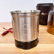 Kylin Electric Multi-Purpose Coffee & Spice & Nut Grinder AU-K6210 V445-C130361