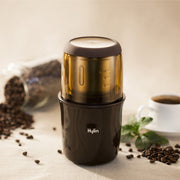 Kylin Electric Multi-Purpose Coffee & Spice & Nut Grinder AU-K6210 V445-C130361