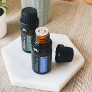Kylin Aromatherapy Essential Oil Set Of 3 Assorted V445-C470604