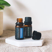 Kylin Aromatherapy Essential Oil Set Of 3 Assorted V445-C470604