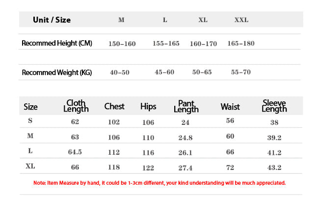 Woman Sleepwear Home Wear Short Sleeve Sweet Girl White Text Casual Pajamas (M Size) V462-F-47-01