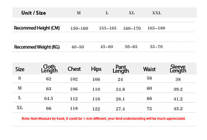 Woman Sleepwear Home Wear Short Sleeve Sweet Girl White Text Casual Pajamas (M Size) V462-F-47-01