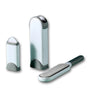 3 in 1 Furs Brusher Pet Hair Lint Remover Brush Self-cleaning Base V462-HG-89-01