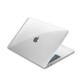 Premium High Quality 13.3'' Crystal Clear Case for 2021 New Macbook Air A2337 A2179 A1932 V462-MD-106-01