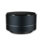 Bluetooth Speakers Portable Wireless Speaker Music Stereo Handsfree Rechargeable (Black) V462-MD-98-01