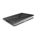 2020 Macbook Pro 13 Inch Case Plastic Hard Case Shell for 2020 Macbook Pro A2251 A2289 A2179(Black) V462-S-66-01