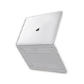 2020 Macbook Pro 13 Inch Case Plastic Hard Case Shell for 2020 Macbook Pro A2251 A2289 A2179(Clear) V462-S-66-02