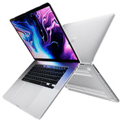 2020 Macbook Pro 13 Inch Case Plastic Hard Case Shell for 2020 Macbook Pro A2251 A2289 A2179(Clear) V462-S-66-02