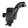 Universal Car Phone Stand Dashboard Hands Free Car Mount Phone Holder V462-TA-101-01