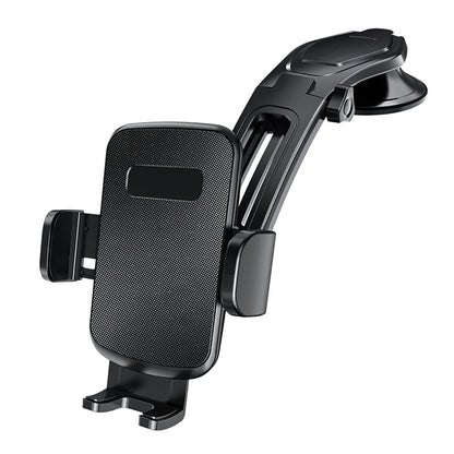 Universal Car Phone Stand Dashboard Hands Free Car Mount Phone Holder V462-TA-101-01