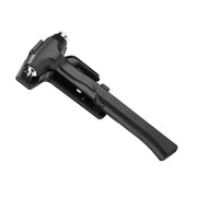 3 in 1 Car Emergency Safety Escape Hammer Glass Window Breaker Belt Cutter Tool V462-TA-76-01