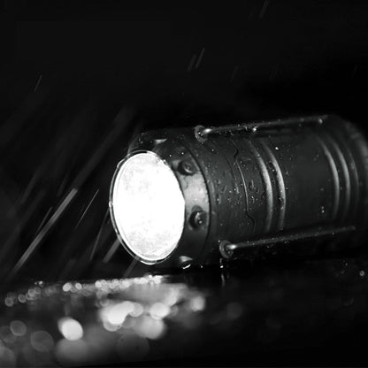 LED Camping Lamp Solar Powered Rechargeable USB Torch Waterproof Emergency Light Lantern V462-TO-40-01