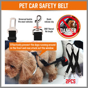 Pet Dog Waterproof Seat Cover Protector Hammock Back Rear Bench Mat for Car SUV V465-24901