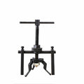 Pilot Bearing Puller 3 Jaws Bushing Gear Extractor Motorcycle Remover Heavy Duty V465-57001-AU-2